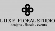 Luxe Floral Studio