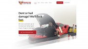 Phoenix Dent Repair
