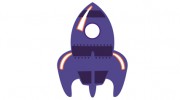 Launch Pad Learning