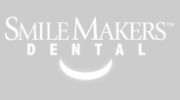 SmileMakers Dental