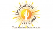 Destination Arizona