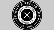 Skinny's Repair Shop