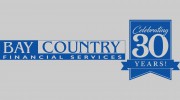 Bay Country Financial Services