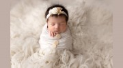 Whitney Heredia Photography