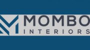 MomBo Interiors