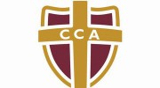 Cornerstone Christian Academy