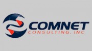 Comnet Consulting