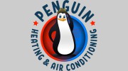Penguin Heating & Air Conditioning