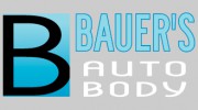 Bauer's Auto Body