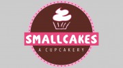 SmallCakes