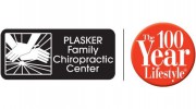 Plasker Family Chiropractic Center