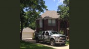 Cinch Roofing