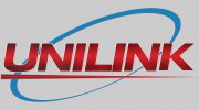 Unitedlink