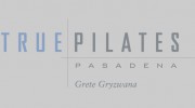 True Pilates Pasadena