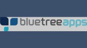 Bluetree