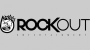 Rock Out Entertainment