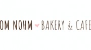 Om Nohm Gluten Free
