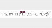 Hygeian Hand & Foot Refinery