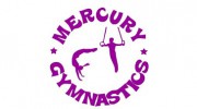 Mercury Gymnastics