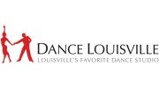 Dance Louisville