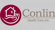 Conlin Health Care