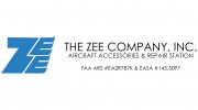 Zee