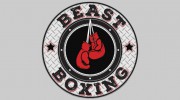 Beast Boxing Myrtle Beach