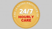 Home Care Assistance Of West Texas