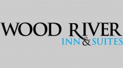 Wood River Inn & Suites