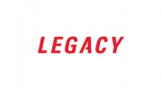 Legacy Transportation Services