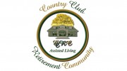 Country Club Retirement Community