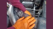 Marshalls Automotive