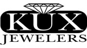 Kux Jewelers