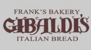 Frank's Bakery