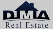 DMA Real Estate