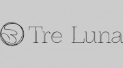 Tre Luna Catering
