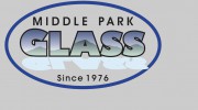 Middle Park Glass