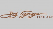 Brad Thompson Fine Art Gallery