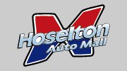 Hoselton Chevrolet