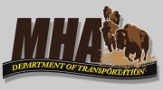 Three Affiliated Tribes-Mha Transportation