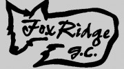 Fox Ridge Golf Club