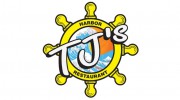 TJ's Harbor Restaurant