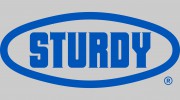 Westan Homes