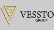 Vessto Group
