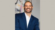 Jim Diaz-State Farm Insurance Agent