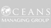 Oceans Luxury Realty