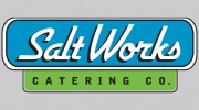 Saltworks Dockside Deli