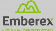 Emberex Custom Software