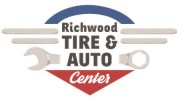 Richwood Tire & Auto Center