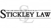Stickley Law
